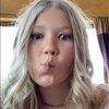 ellachennault
